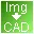 Img2CAD
