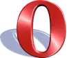 Opera 9