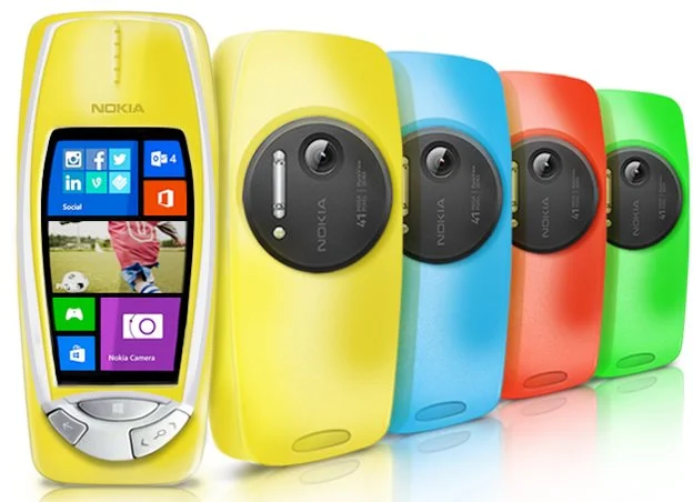 3310-pureview 1