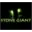 Stone Giant