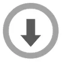 Turbo Download Manager