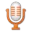 GiliSoft Free Audio Recorder