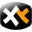 XyplorerFree