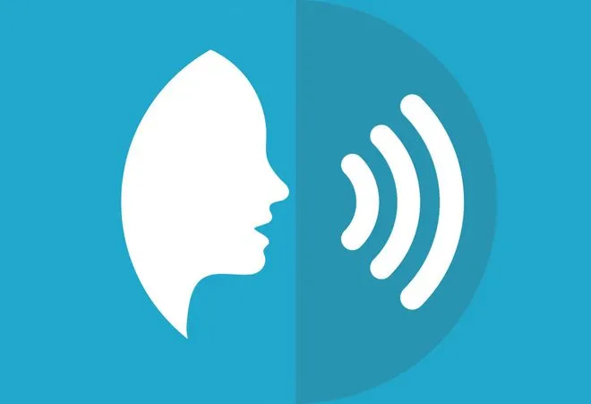 Polacy tworzą własnego asystenta głosowego