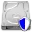 HDD Guardian