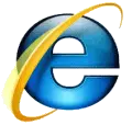 Internet Explorer 7
