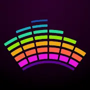 Imaginactive – At Home Workouts