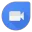 Google Duo