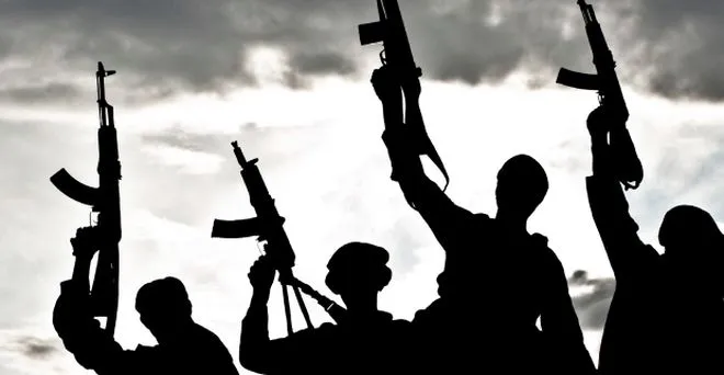 Safety-Security-Terrorism-Challenges-in-Africa-620x321