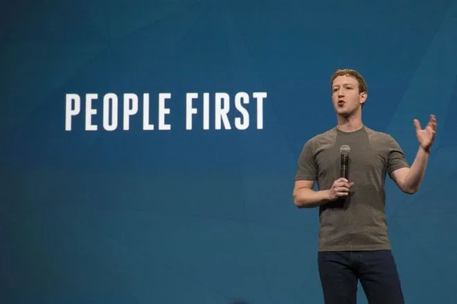 mark-zuckerberg-facebook-f8-622