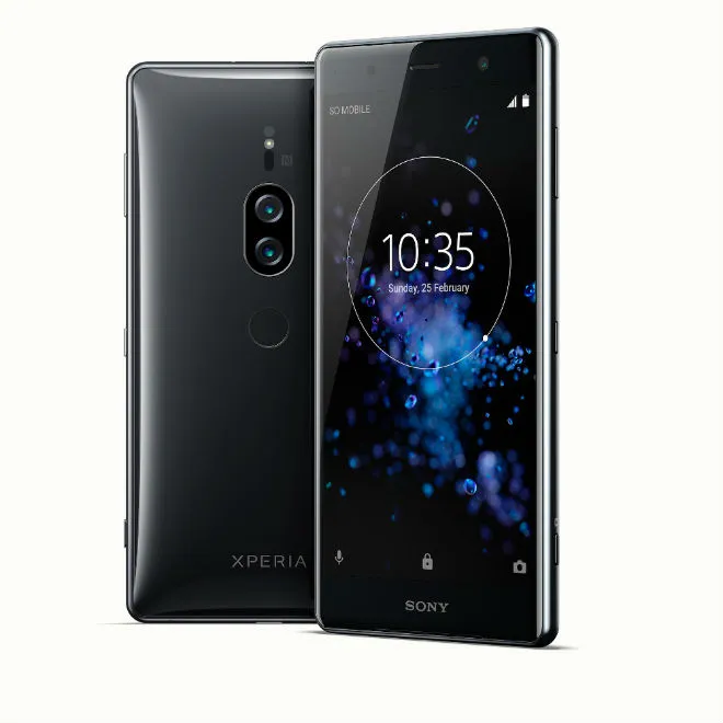 sonyxperiaxz2premium3