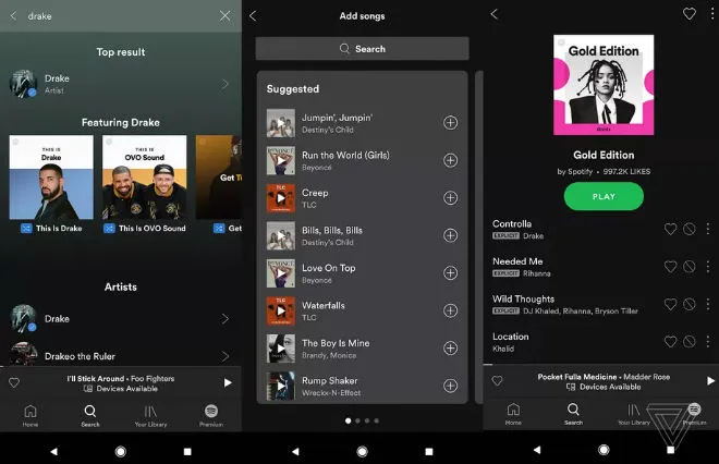 spotifyzmiana3