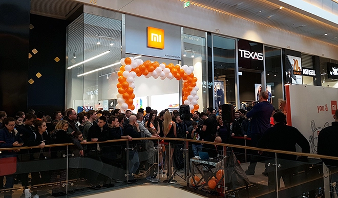 xiaomisklepkrakow