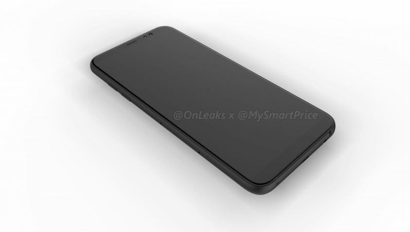 samsunggalaxya6przeciek2