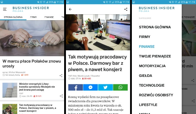Business Insider Polska