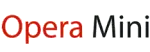 Nowa Opera Mini 3.0