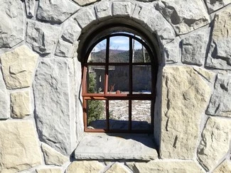 IMG 20180311 120922 mini