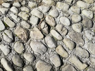 IMG 20180311 121423 mini