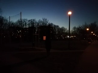 IMG 20180408 200710 mini