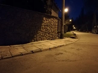 IMG 20180408 200850 mini