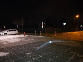 P 20180319 000049 mini