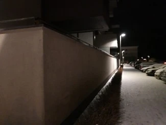 P 20180319 000136 mini