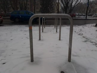 P 20180320 165551 mini