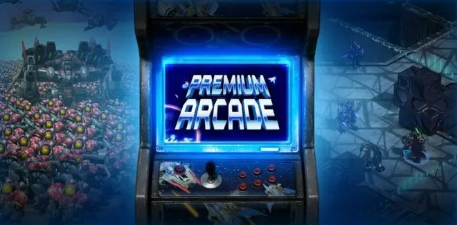 starcraft-2-paid-mods-740x364