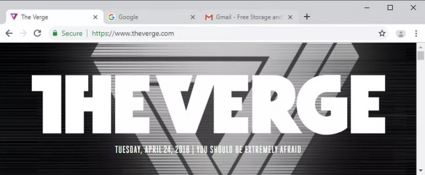 googlechromematerialdesign22