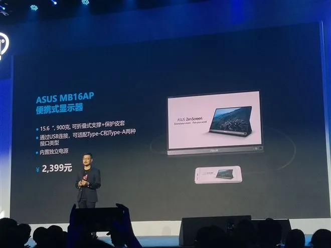 s 9849ce08c3f94fb6a68c9f52a64bbb44