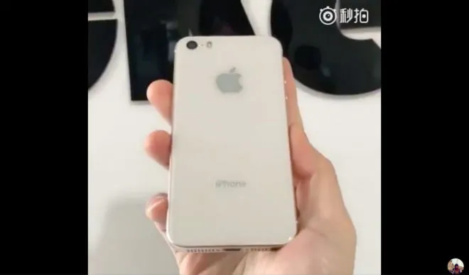 appleiphonese2zdjecia 2