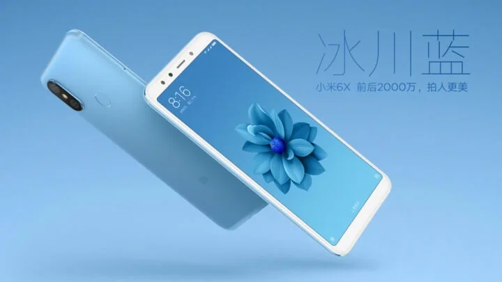 xiaomimi6xpremiera4