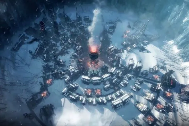 8111 Heat Frostpunk a011e8f47a2c34844545efa65e11a53d