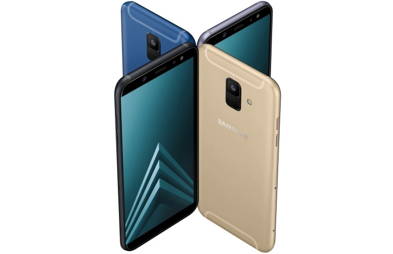 samsunggalaxya6premiera2