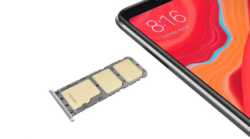 xiaomiredmi2s3
