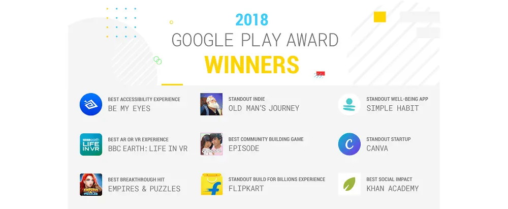 googleplayawards2