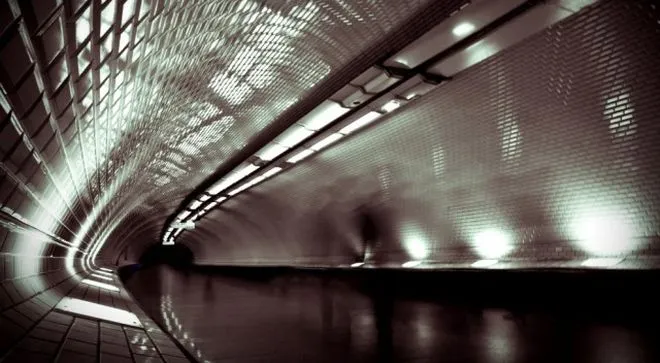 vacuum-tunnel-640x352