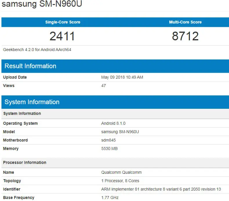 note9geekbench2
