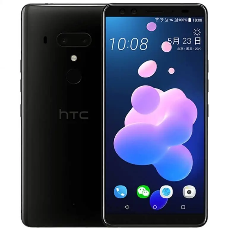 htcu12plus2