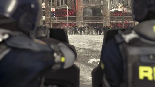 Detroit Become Human 20180524003414