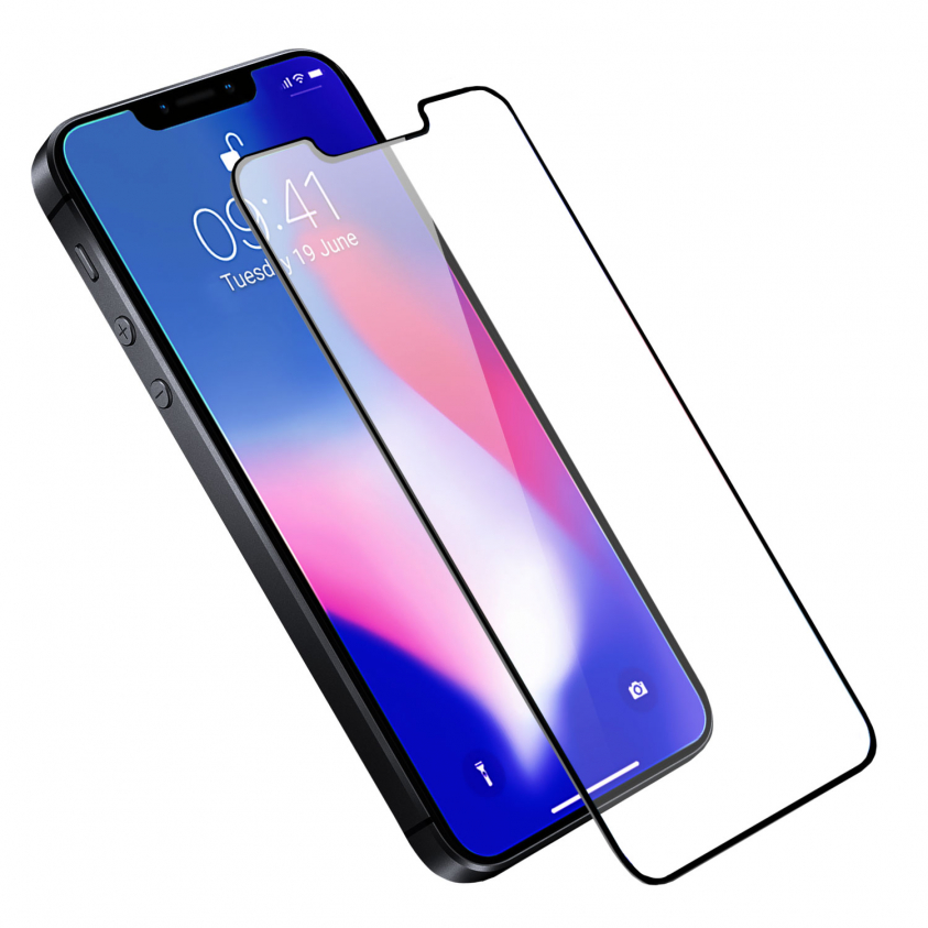iphone se 2