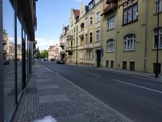 IMG 20180522 162315 mini