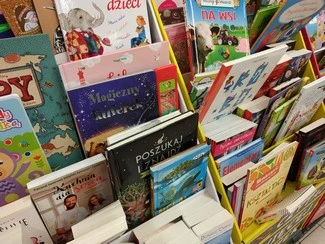 IMG 20180522 170731 mini