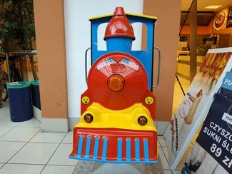 IMG 20180522 193832 mini