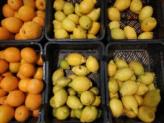 IMG 20180522 193905 mini