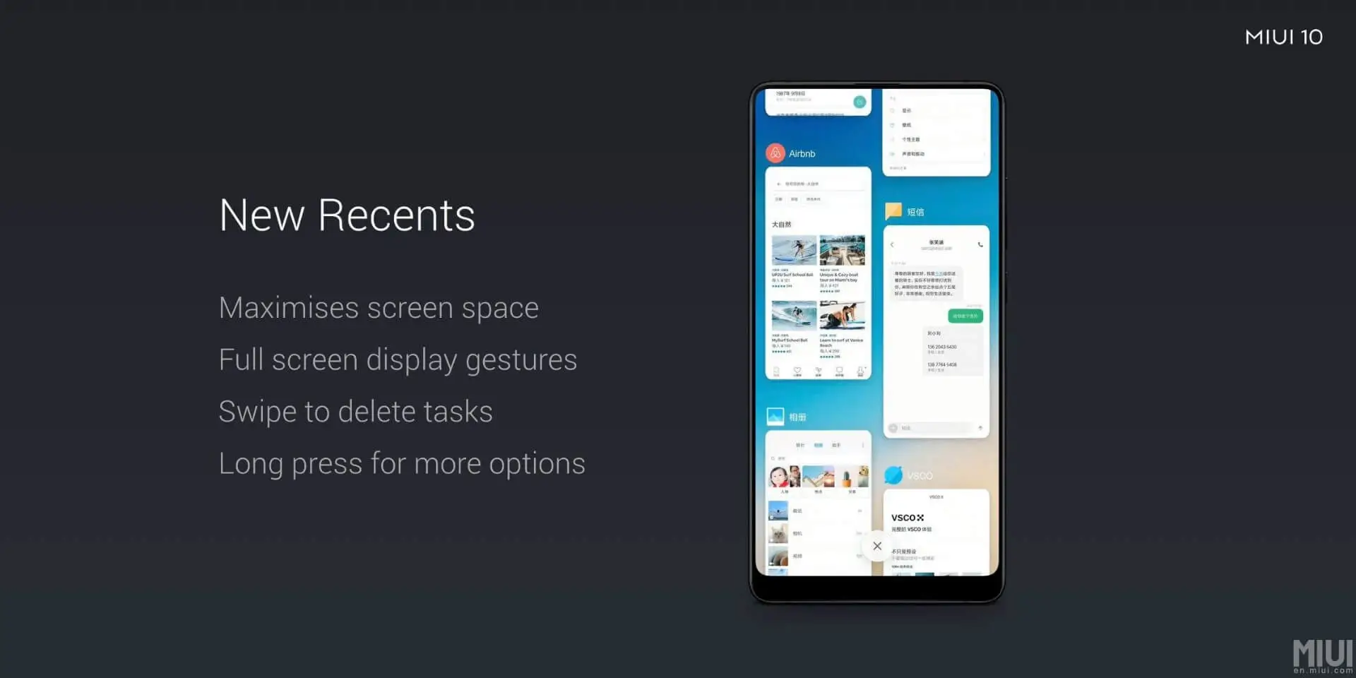 miui10nowosci2