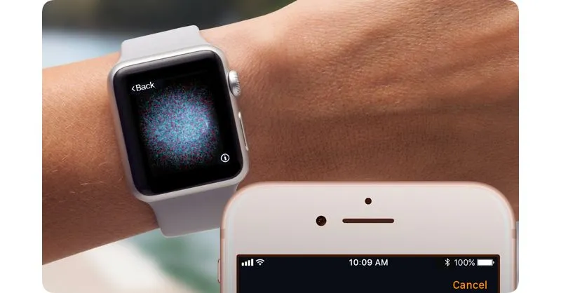 featured-section-pairing-watch-riverside 2x