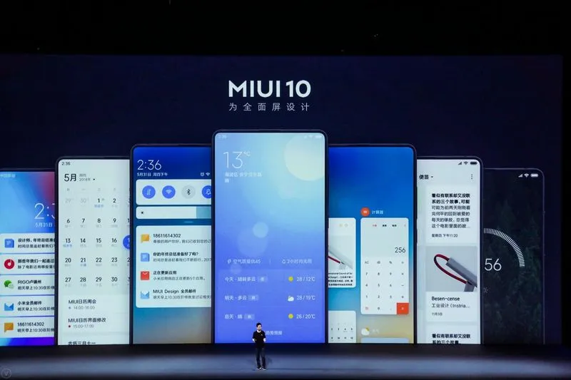 miui-10 1
