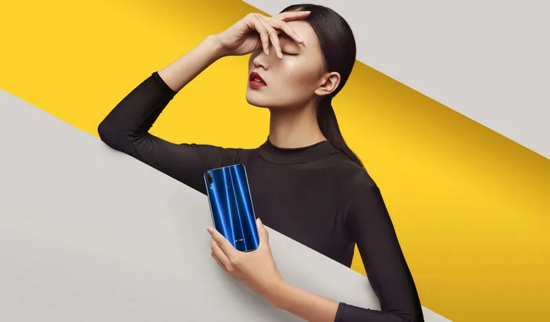 Z5 promo