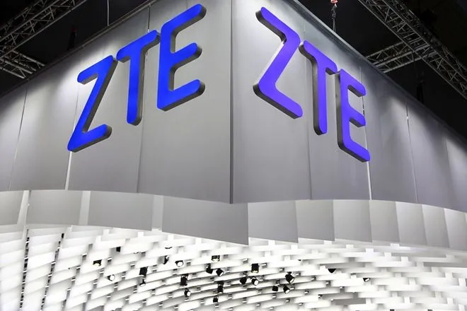 zte